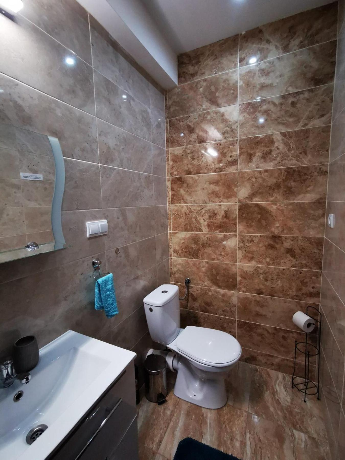 Lux & Comfort Kosice